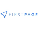 First Page Digital Pty Ltd